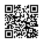 V72B24H250BG2 QRCode