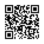 V72B24H250BL QRCode