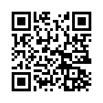 V72B24H250BL3 QRCode