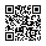 V72B24H250BN2 QRCode