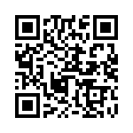 V72B24H250BS QRCode