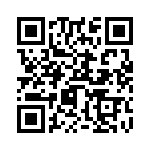 V72B24H250BS3 QRCode