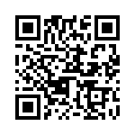 V72B24M250B QRCode