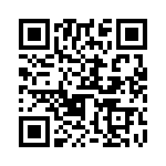V72B24M250BG2 QRCode