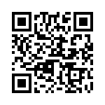 V72B24M250BS3 QRCode