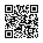 V72B24T250B2 QRCode