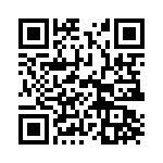 V72B24T250BG3 QRCode