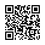 V72B24T250BN QRCode