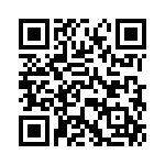V72B24T250BN3 QRCode