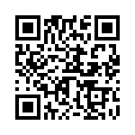 V72B28C250B QRCode