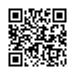 V72B28C250B3 QRCode