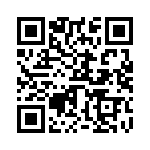 V72B28C250BL QRCode