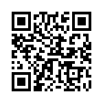 V72B28C250BS QRCode