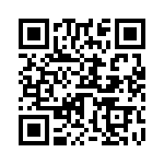 V72B28C250BS3 QRCode