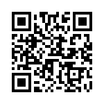 V72B28E250B2 QRCode