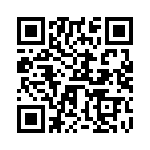 V72B28E250BG QRCode