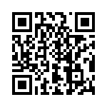 V72B28E250BL3 QRCode