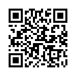 V72B28E250BS QRCode