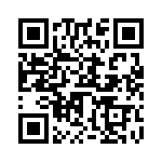 V72B28E250BS3 QRCode