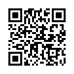 V72B28H250B QRCode