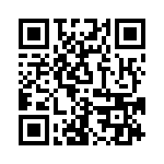 V72B28H250B2 QRCode