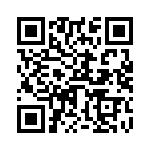 V72B28H250BF QRCode