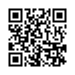 V72B28H250BG QRCode