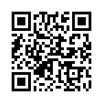 V72B28H250BS3 QRCode