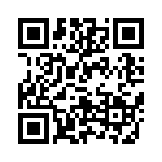 V72B28M250B2 QRCode