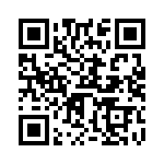 V72B28M250B3 QRCode