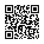 V72B28M250BF2 QRCode