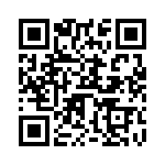 V72B28M250BL3 QRCode
