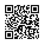 V72B28M250BS QRCode