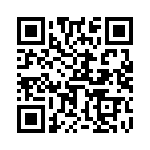 V72B28T250B2 QRCode