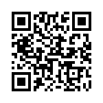 V72B28T250BF QRCode