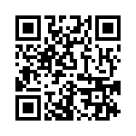 V72B28T250BG QRCode