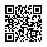 V72B28T250BG3 QRCode