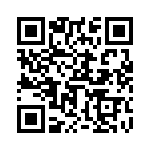 V72B28T250BL3 QRCode