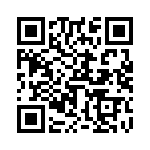 V72B28T250BS QRCode