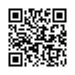 V72B36C250B3 QRCode