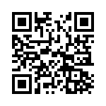 V72B36E250B QRCode