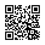 V72B36E250BG QRCode