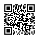 V72B36E250BG2 QRCode