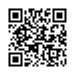 V72B36H250B3 QRCode