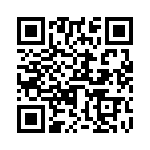 V72B36H250BF2 QRCode