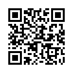 V72B36H250BN QRCode