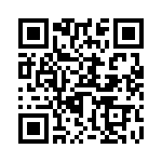 V72B36H250BN3 QRCode