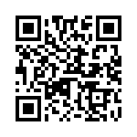 V72B36M250B2 QRCode