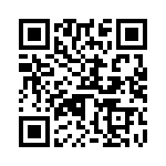 V72B36M250BF QRCode