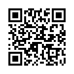 V72B36M250BF3 QRCode